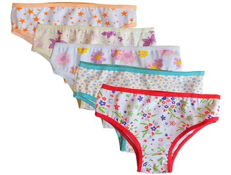 Image result for Moda Intima Juvenil