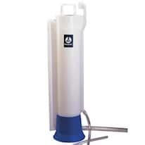 Thermo Scientific Nalgene Pipette Cleaning Basket for 16" L Pipets from ...