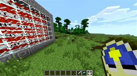 Alienware M15 R4 Gameplay Minecraft 的图像结果