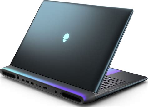Alienware Area 51 5090 的图像结果