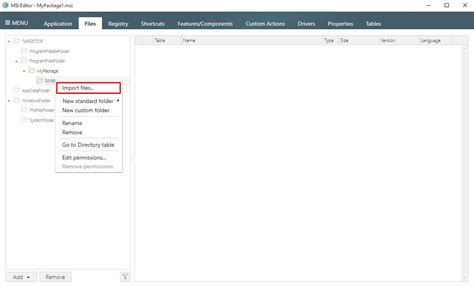 Image result for PowerShell Import Txt
