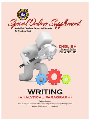 Activity - 4 - okay yes - Activity 7 OBJECTIVE MATERIAL REQUIRED To ...