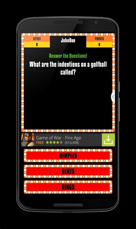 join in spin 777 real money,With its user-friendly interface and