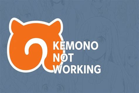 Image result for Spectrum Remote Control Volume Not Working