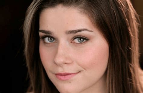 Molly Brown | Dopple.ai