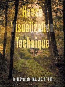 House Visualization Technique: Buy House Visualization Technique by ...
