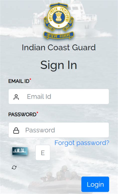 ICG Stage 2 Result 2022 (OUT!) | Indian Cost Guard Yantrik Navik