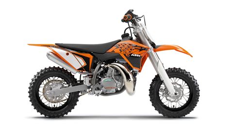 Image result for KTM Mini