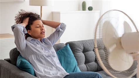 Midlife Women's Health & Menopause Program | University of Utah Health