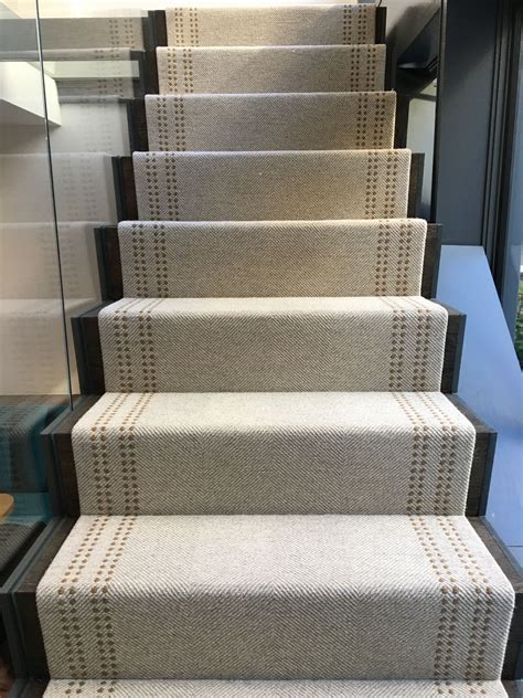 Plastic Carpet Runner For Stairs at Selma Sue blog
