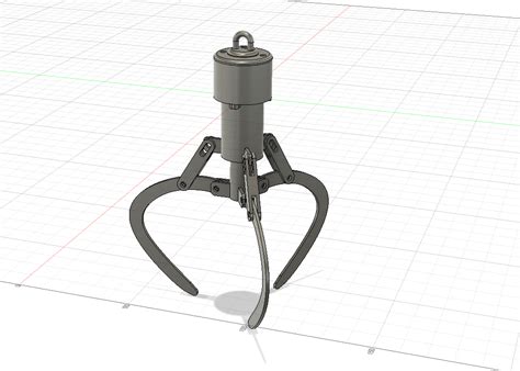 Claw Machine Front View 的图像结果