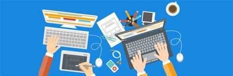 Image result for Web Development CMS