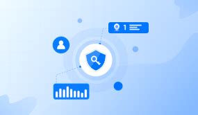 Image result for IPv4 Block