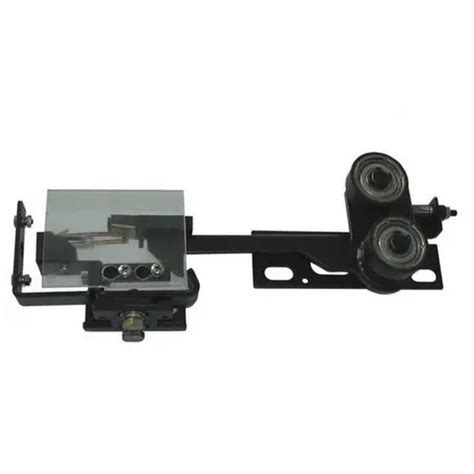 Elevator Door Lock n Key - Elevator Door Lock 161 Importer from Ahmedabad