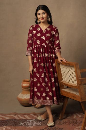 Dresses for Women - FashionDream Online Shopping In India