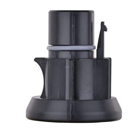 For Single-phase Micro Inverter Connector Female | Ubuy India