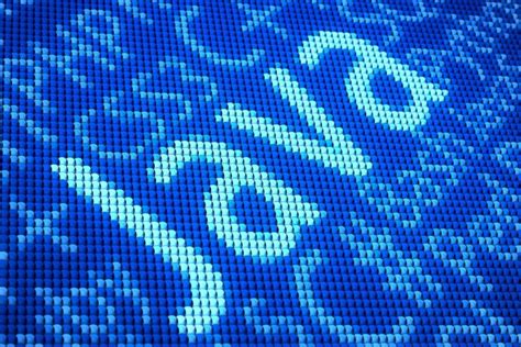 Image result for Ramdow En Programcion Java