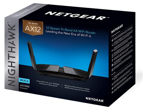 Image result for Netgear Router Wps Button