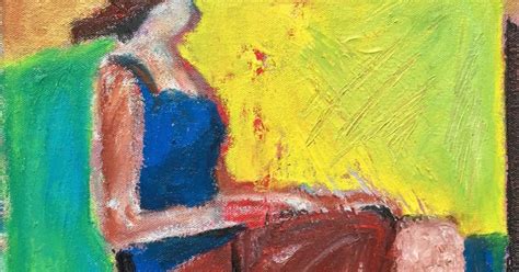 Abstracted 的图像结果