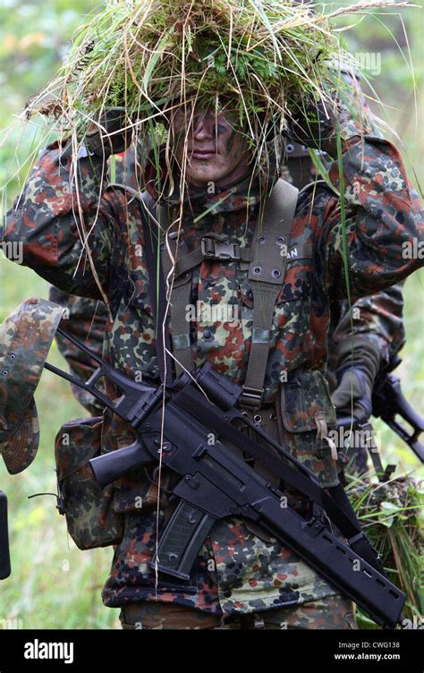 Army Basic Training Barracks 的图像结果