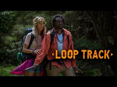 Image result for Loop Track Movie Review