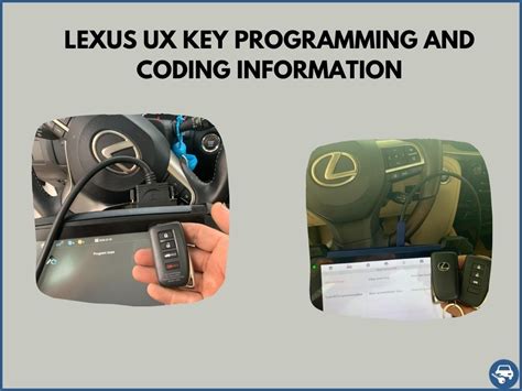 Image result for Car Key Replacement Programming Lexus