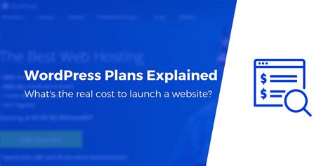 WordPress Basic Plan 的图像结果