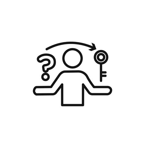 Problem Solving Icon.png 的图像结果