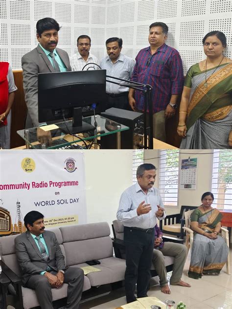 Official Website of Alagappa University - Karaikudi, Tamilnadu, India