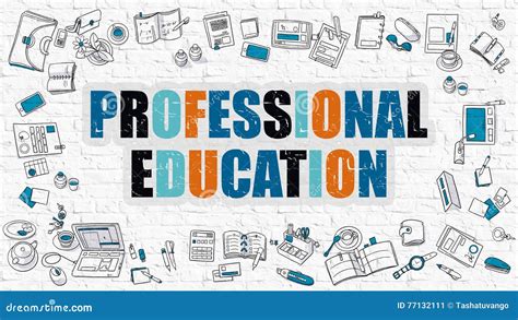 Professional Background Images Education 的图像结果