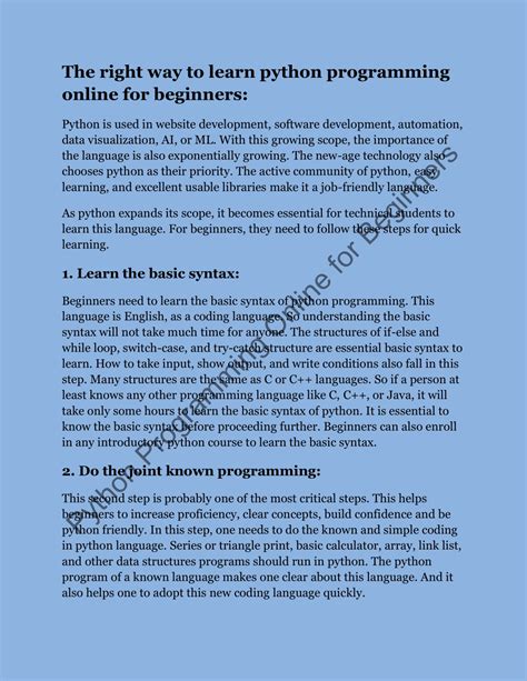 Image result for Python Programming Online