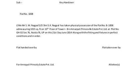 Image result for Project Handover Email Sample