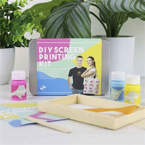 Image result for DIY Screenprint Machine