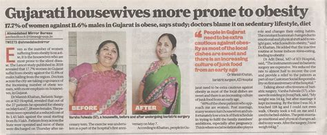 Latest News and Updates | KD Hospital