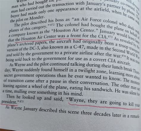 Who killed JFK and Bobby Kennedy? - Synchronicity is the Source of ...