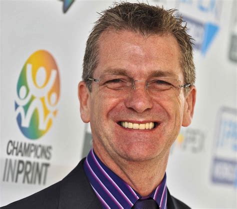 Ipex: Rediscovering the power of print | PrintWeekIndia