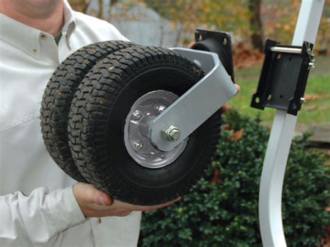 Image result for Cyclone Rake Tips and Tricks