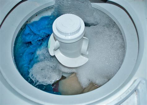 Image result for Washing Machine Squeaking