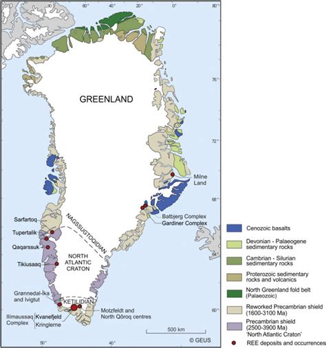 https://www.miningnewsnorth.com/home/customer_files/maps_2022/greenland_sarfartoq_map-2.jpg
