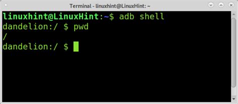 Image result for Install ADB Ubuntu
