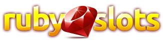 Ruby Slots Casino 2026 – Bonus Bienvenue et Retraits Faciles
