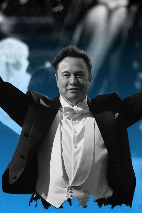 It’s happening: Elon Musk officially runs Twitter | Vogue India