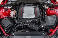 Chevy Camaro Ss Engine by 2016 Chevrolet Camaro Ss Review Term Update 3 Chevy Camaro Ss Engine