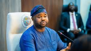 FIRS transitions to Nigeria Revenue Service as new tax regime begins