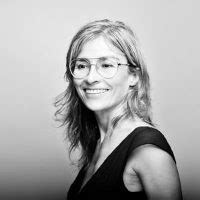 DIFAMACIÓ | Eva Piquer | Casa del Libro