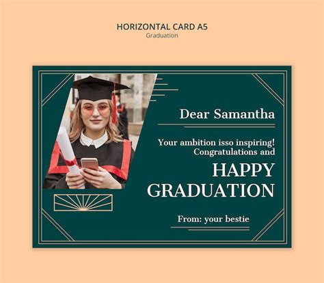 Free Graduation 的图像结果