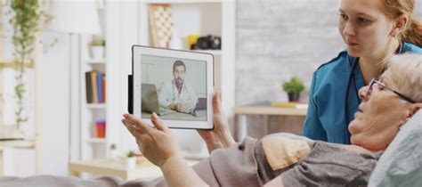 15 Machine Learning Projects in Healthcare | CHI Software