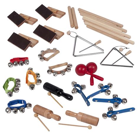 Image result for Musical Instruments Early Years