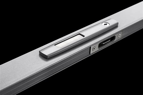 Image result for Sliding Window Lock