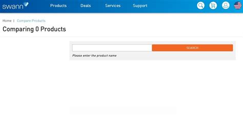 Image result for Swann Camera Problems